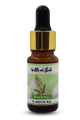 Nioli (Niaouli) Yağı 10ml