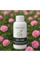 %100 Saf ve Doğal Gül Yağı