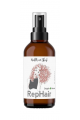 Rephair Aromaterapik Doğal Saç Onarımı ve Bakım Spreyi 100ml