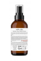 Rephair Aromaterapik Doğal Saç Onarımı ve Bakım Spreyi 100ml