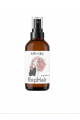 Rephair Aromaterapik Doğal Saç Onarımı ve Bakım Spreyi 100ml