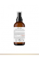 Rephair Aromaterapik Doğal Saç Onarımı ve Bakım Spreyi 100ml