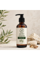 Aktif Yaşam Masaj Yağı 100 ml