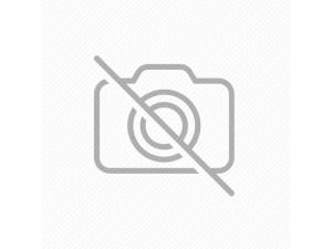 Sabit yağ (Taşıyıcı yağ) nedir?